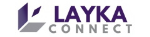 Company posting Customer Service Specialist job in Harrow, England, UK