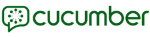 Company posting Unqualified Roofing Teaching job in Gateshead, England, UK