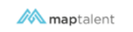 Company posting Estimator; Groundworks/Civils job in  Wales, UK