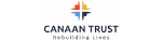 Company posting Corporate and Operational Support Assistant job in Long Eaton, England, UK