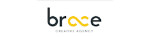 Company posting Search Engine Optimisation job in Gloucester, England, UK