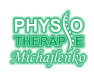 Physiotherapie Michajlenko