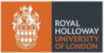 Company posting Philanthropy Manager; Major Gifts job in Egham, England, UK