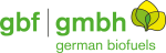 Unternehmen schreibt Stelle als Chemielaborant/CTA/BTA; m/w/d in   Deutschland aus