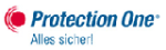 Unternehmen schreibt Stelle als Elektriker / Elektroniker (m/w/d) für Sicherheits- und Gefahrenmeldetechnik in Köln,  Deutschland aus