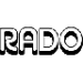 Mitarbeiter; m/w/d Vertriebsinnendienst en   Alemania