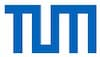 Unternehmen schreibt Stelle als Servicetechniker HKLS/Elektroniker - Schwerpunkt Lüftung; m/w/d in   Deutschland aus