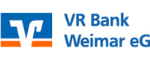 Unternehmen schreibt Stelle als Bankorganisator (m/w/d) mit IT-Superkräften in Weimar,  Deutschland aus