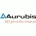 Aurubis AG