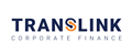 Company posting Deal origination lead - Corporate finance business development job in Leeds, England, UK