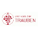 K�chenchef (m/w)
 Job