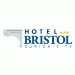 Hotel Bristol