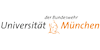 Unternehmen schreibt Stelle als W2-Professur für Angewandte Informatik in   Deutschland aus
