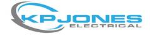 Company posting Electrical Improver/Mate job in Newcastle, England, UK