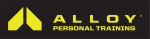 Company posting Business Development & Community Growth Manager job in Chandler, AZ Arizona, USA