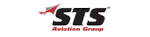 Company posting B1 Licenced Engineer job in  Wales, UK