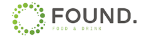 Company posting Head Of Engineering job in Maidstone, England, UK
