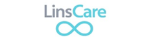 Company posting Interim Transport & Major Works Manager job in Slough, England, UK