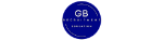 Company posting Teaching Assistant job in Newcastle (NI), Northern Ireland, UK