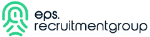 Company posting Office Administrator job in Aylesbury, England, UK