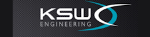 Company posting CNC Operator; Level 2 & Level 3 job in  Scotland, UK