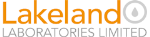 Company posting Fork-Lift Truck Operative job in Shrewsbury, England, UK