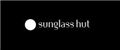 Company posting Senior Sales Associate job in Guildford, England, UK