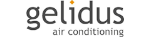 Company posting Air Conditioning Engineer job in Reading, England, UK