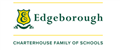 Company posting Catering Assistant job in Farnham, England, UK