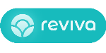Company posting Product Designer job in Hackney / Shoreditch, England, UK