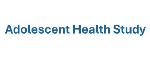 Company posting Procurement Lead; FTC job in  Wales, UK