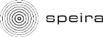 Unternehmen schreibt Stelle als Key Account Manager Sales (m/w/d in   Deutschland aus