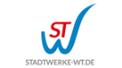 Unternehmen schreibt Stelle als Elektriker/Elektroniker; m/w/d in   Deutschland aus
