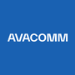 AVACOMM Systems GmbH