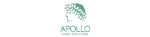 Company posting Healthcare Assistant job in  England, UK