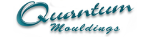 Company posting Trainee Composite GRP/Fibreglass Manufacturing/Finishing Operative job in Kidderminster, England, UK