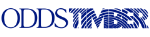Company posting Wood Machinist job in Sittingbourne, England, UK