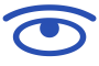 Company posting Junior Water Treatment Account Manager job in Cambridge, England, UK