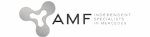 Company posting Senior Mercedes-Benz Vehicle Technician job in Tonbridge, England, UK