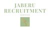 Company posting Painter Decorator job in Loanhead, Scotland, UK