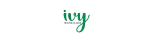 Company posting Repair Technician job in  England, UK