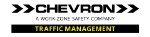 Company posting Ab IPV Operative job in Stafford, England, UK