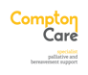 Company posting Relationship Fundraiser job in Wolverhampton, England, UK