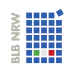Bau- und Liegenschaftsbetrieb NRW