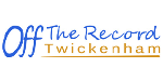 Company posting Fundraiser job in Twickenham, England, UK