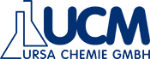 Unternehmen schreibt Stelle als Chemikant; m/w/d in   Deutschland aus