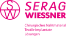 Unternehmen schreibt Stelle als Mitarbeiter; m/w/d für Produktionsplanung und Personaleinsatzsteuerung in   Deutschland aus