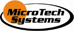 Company posting Business Development Executive job in Boise, ID Idaho, USA