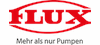 Unternehmen schreibt Stelle als Fachkraft Produktion; m/w/d für Montage/Motorenfertigung/mechanische Fertigung in   Deutschland aus