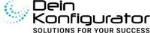 Unternehmen schreibt Stelle als Office Manager / Büroleiter (m/w/d in   Deutschland aus